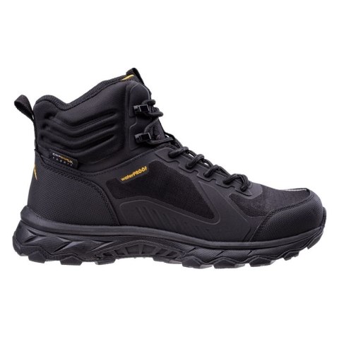 Buty Elbrus Hixon Mid Wp C M 92800442320 Buty Elbrus Hixon Mid Wp C M 92800442320
