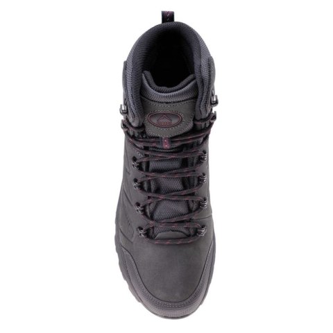 Buty Elbrus Mazeno Mid Wp Gr M 92800442334 Buty Elbrus Mazeno Mid Wp Gr M 92800442334