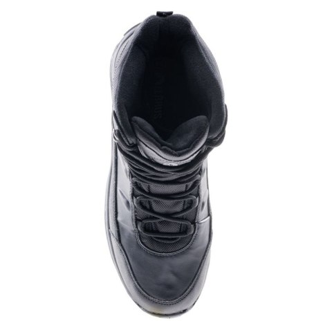 Buty Elbrus Spike Mid Wp M 92800064161 Buty Elbrus Spike Mid Wp M 92800064161