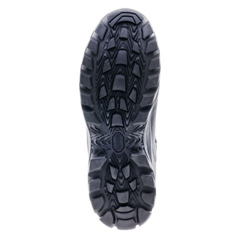 Buty Elbrus Spike Mid Wp M 92800064161 Buty Elbrus Spike Mid Wp M 92800064161