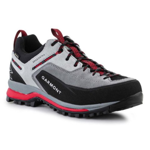 Buty Garmont Dragontail Tech Gtx M 002472 Buty Garmont Dragontail Tech Gtx M 002472