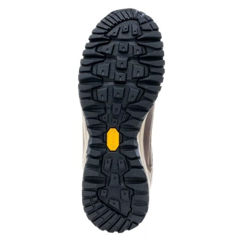 Buty Hi-Tec Lotse Mid Wp W 92800184512 Buty Hi-Tec Lotse Mid Wp W 92800184512