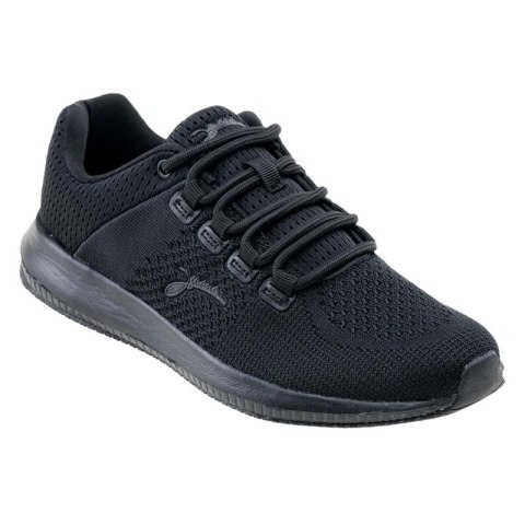 Buty Iguana Decatis W 92800225092 Buty Iguana Decatis W 92800225092