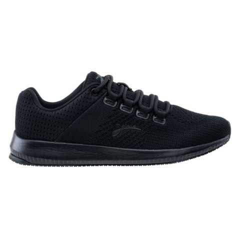 Buty Iguana Decatis W 92800225092 Buty Iguana Decatis W 92800225092