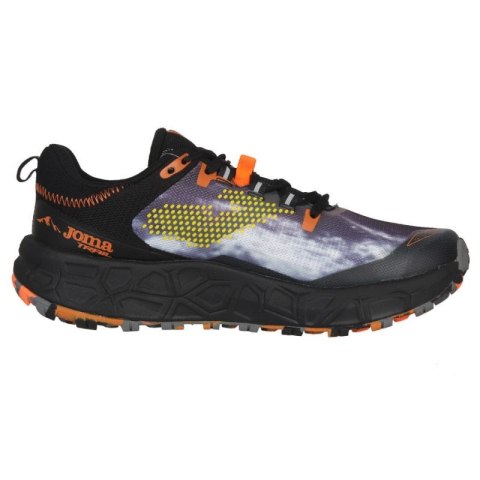 Buty Joma TK.Sima 2251 M TKSIMW2251 Buty Joma TK.Sima 2251 M TKSIMW2251