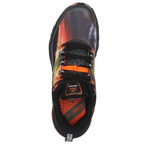 Buty Joma TK.Sima 2251 M TKSIMW2251 Buty Joma TK.Sima 2251 M TKSIMW2251