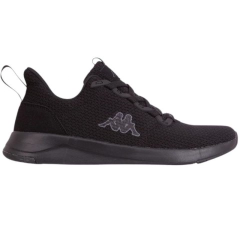 Buty Kappa Kaiyo sneakers 243192 1111 Buty Kappa Kaiyo sneakers 243192 1111