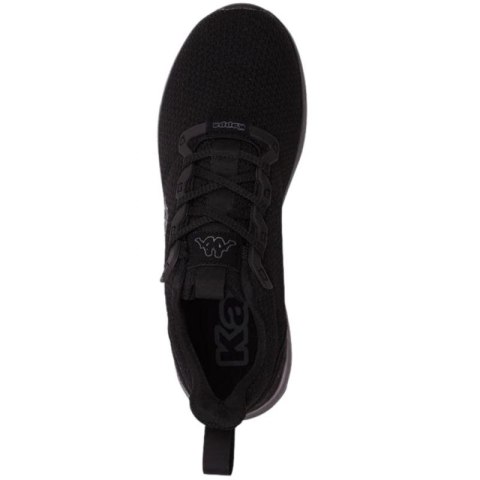 Buty Kappa Kaiyo sneakers 243192 1111 Buty Kappa Kaiyo sneakers 243192 1111