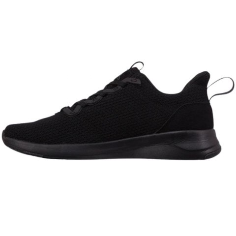 Buty Kappa Kaiyo sneakers 243192 1111 Buty Kappa Kaiyo sneakers 243192 1111
