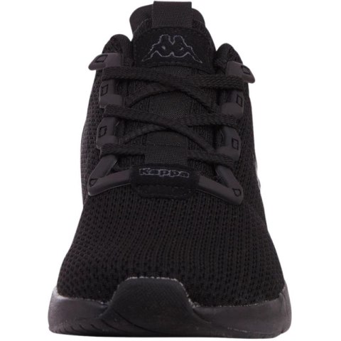 Buty Kappa Kaiyo sneakers 243192 1111 Buty Kappa Kaiyo sneakers 243192 1111