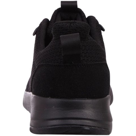 Buty Kappa Kaiyo sneakers 243192 1111 Buty Kappa Kaiyo sneakers 243192 1111