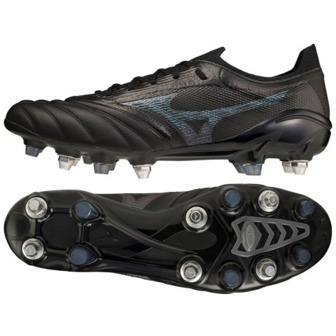 Buty Mizuno Morelia NEO III ß Elite MIX M P1GC229199 Buty Mizuno Morelia NEO III ß Elite MIX M P1GC229199