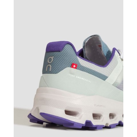 Buty On Running Cloudvista W 6499057
