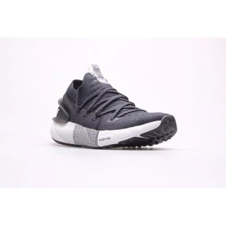 Buty Under Armour Hovr Phantom 3 W 3025517-001