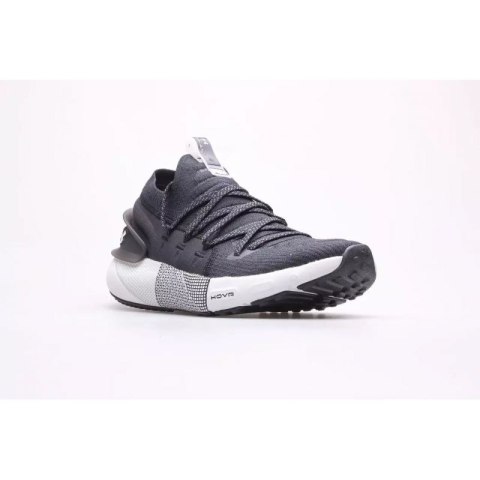 Buty Under Armour Hovr Phantom 3 W 3025517-001