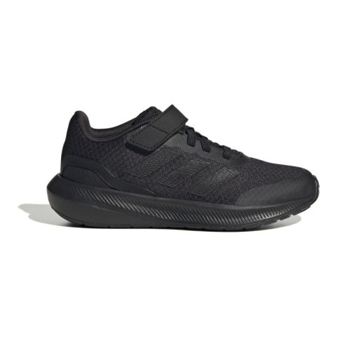 Buty adidas Runfalcon 3.0 Jr HP5869 Buty adidas Runfalcon 3.0 Jr HP5869