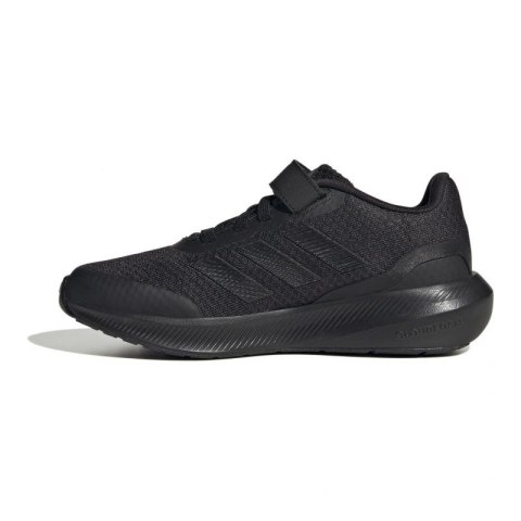 Buty adidas Runfalcon 3.0 Jr HP5869 Buty adidas Runfalcon 3.0 Jr HP5869