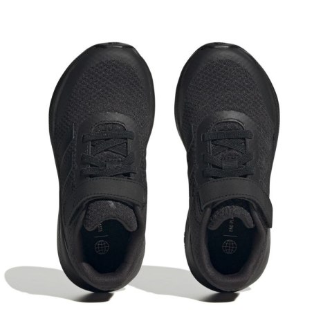 Buty adidas Runfalcon 3.0 Jr HP5869 Buty adidas Runfalcon 3.0 Jr HP5869