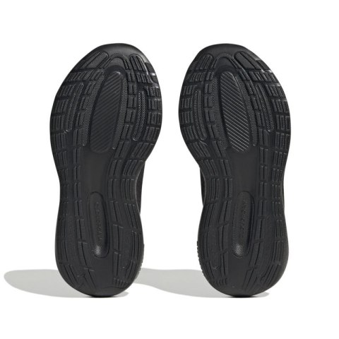 Buty adidas Runfalcon 3.0 Jr HP5869 Buty adidas Runfalcon 3.0 Jr HP5869