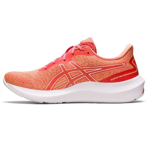 Buty do biegania Asics Gel-Pulse 14 W 1012B318 800 Buty do biegania Asics Gel-Pulse 14 W 1012B318 800