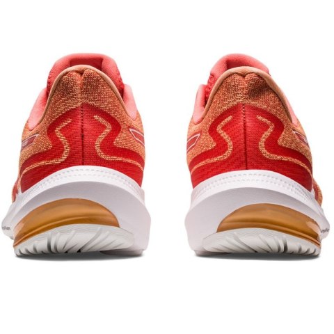 Buty do biegania Asics Gel-Pulse 14 W 1012B318 800 Buty do biegania Asics Gel-Pulse 14 W 1012B318 800