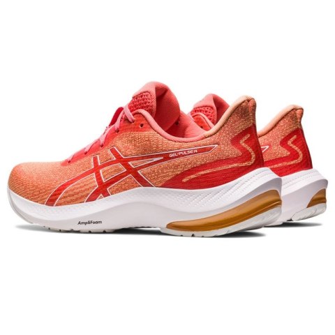 Buty do biegania Asics Gel-Pulse 14 W 1012B318 800 Buty do biegania Asics Gel-Pulse 14 W 1012B318 800