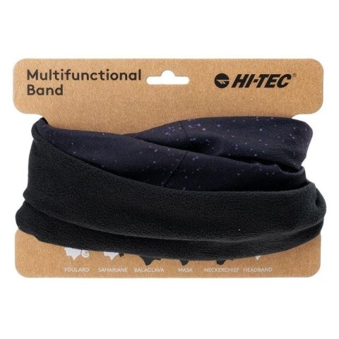Chusta Hi-tec Rine 92800337427 Chusta Hi-tec Rine 92800337427