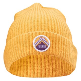 Czapka Elbrus Quentin W 92800438481