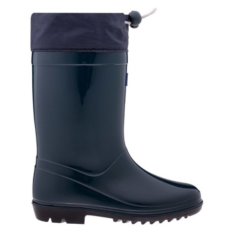 Kalosze Bejo Kai Wellies Jr 92800432333 Kalosze Bejo Kai Wellies Jr 92800432333