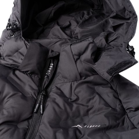 Kurtka Elbrus Ally W 92800439234