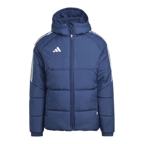 Kurtka adidas Condivo 22 M HS5756 Kurtka adidas Condivo 22 M HS5756