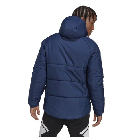 Kurtka adidas Condivo 22 M HS5756 Kurtka adidas Condivo 22 M HS5756