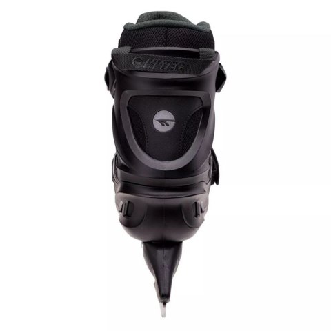 Łyżwy Hi-Tec Regatti M 92800438733 Łyżwy Hi-Tec Regatti M 92800438733