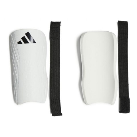 Ochraniacze adidas Tiro SG Club HN5600 Ochraniacze adidas Tiro SG Club HN5600