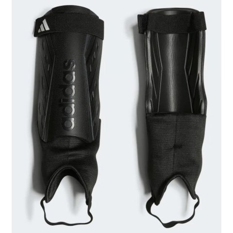 Ochraniacze adidas Tiro SG Match HN5607 Ochraniacze adidas Tiro SG Match HN5607