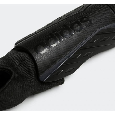 Ochraniacze adidas Tiro SG Match HN5607 Ochraniacze adidas Tiro SG Match HN5607