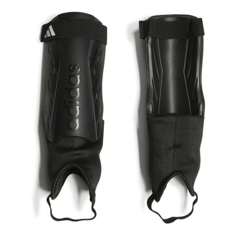 Ochraniacze adidas Tiro SG Match HN5607 Ochraniacze adidas Tiro SG Match HN5607