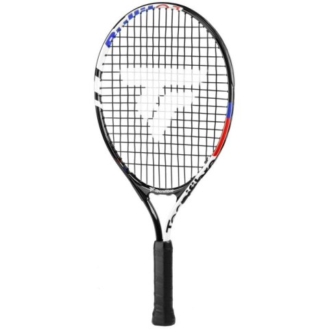 Rakieta do tenisa Tecnifibre Bullit 21 NW HS-TNK-000016546 Rakieta do tenisa Tecnifibre Bullit 21 NW HS-TNK-000016546