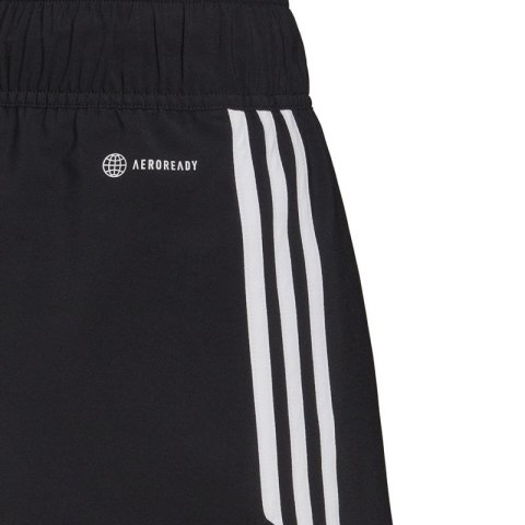 Spodenki adidas Condivo 22 Downtime W H21277 Spodenki adidas Condivo 22 Downtime W H21277