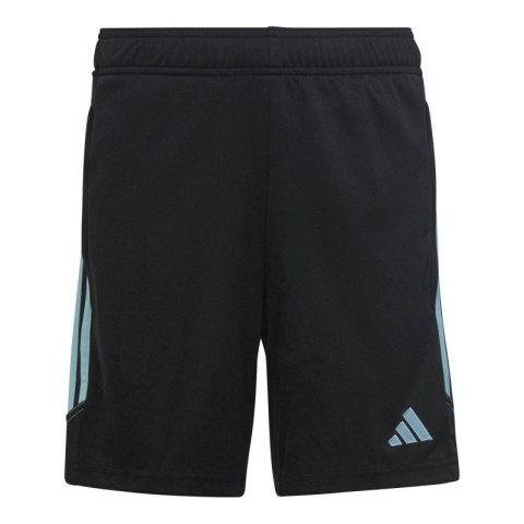 Spodenki adidas Tiro 23 Jr IC1594 Spodenki adidas Tiro 23 Jr IC1594