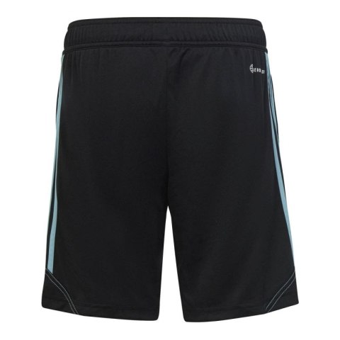 Spodenki adidas Tiro 23 Jr IC1594 Spodenki adidas Tiro 23 Jr IC1594