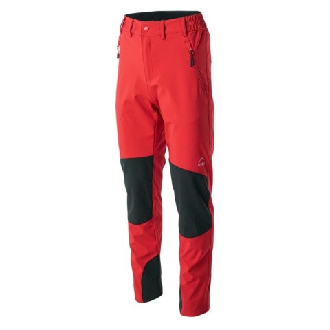 Spodnie Elbrus Amboro M 92800439209 Spodnie Elbrus Amboro M 92800439209