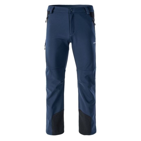 Spodnie Hi-Tec Astoni M 92800334020