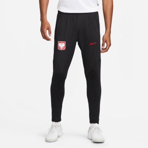 Spodnie Nike Strike Pant M DH6484-010 Spodnie Nike Strike Pant M DH6484-010