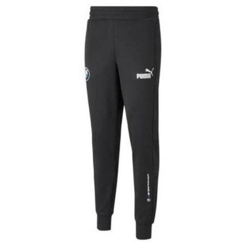 Spodnie Puma BMW MMS SDS TRK M 531178 01 Spodnie Puma BMW MMS SDS TRK M 531178 01
