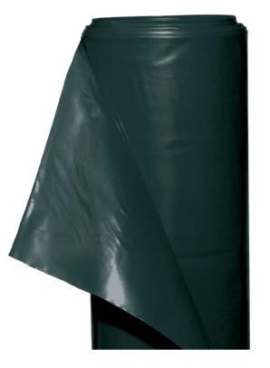 FOLIA BUDOWLANA HYDROIZOLACYJNA ECO 5X20M 0,2MM FOLIA BUDOWLANA HYDROIZOLACYJNA ECO 5X20M 0,2MM