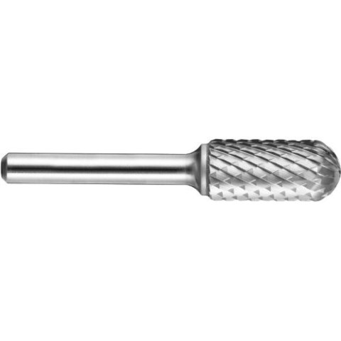FREZ SPIEKOWY 'C' WALCOWO-KULISTY HFC 1225.06 Z6 FREZ SPIEKOWY 'C' WALCOWO-KULISTY HFC 1225.06 Z6