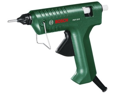 PISTOLET DO KLEJU PKP 18E PISTOLET DO KLEJU PKP 18E