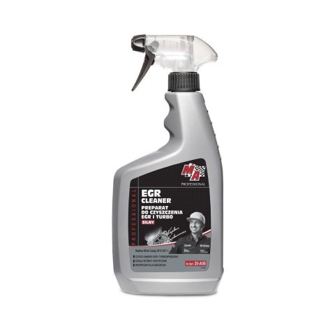PREPARAT DO CZYSZCZENIA EGR SILNY 650ML PREPARAT DO CZYSZCZENIA EGR SILNY 650ML