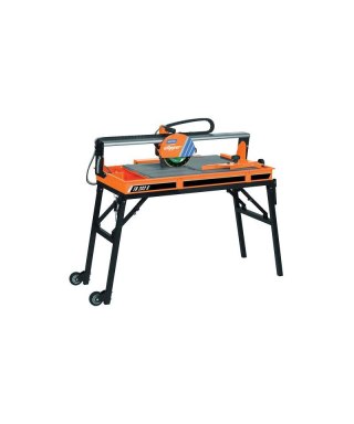 PRZECINARKA DO GLAZURY CLIPPER TR 232L Z TARCZĄ